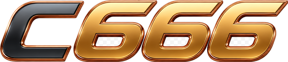 c666